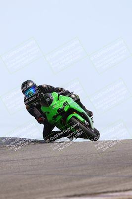 media/May-26-2025-Lets Ride (Mon) [[3bf1de1d65]]/A Group/11am (Grapevine)/
